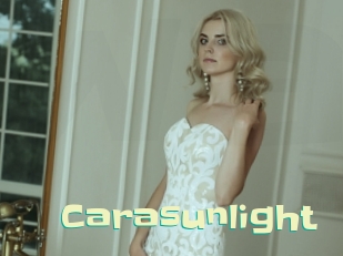 carasunlight Wanna Meet