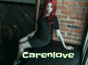 Carenlove