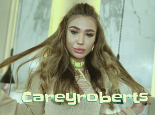 Careyroberts