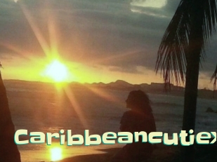 Caribbeancutiex