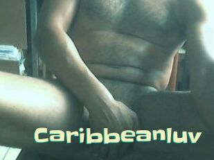Caribbeanluv