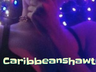 Caribbeanshawty
