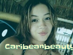 Caribeanbeauty