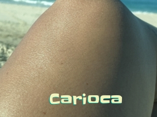 Carioca