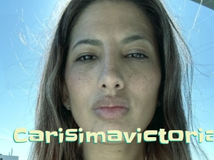 Carisimavictoria