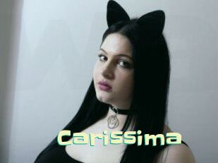Carissima