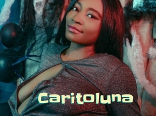 Caritoluna