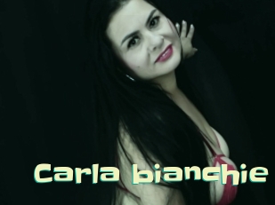 carla_bianchie Wanna Meet