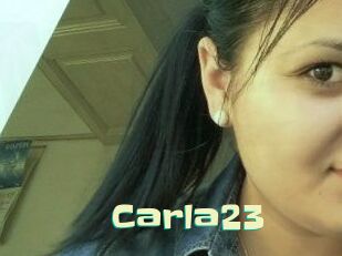 Carla23