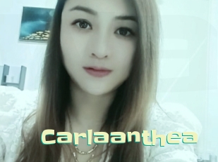 Carlaanthea