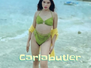 Carlabutler