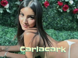 Carlacark