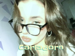 Carladorn