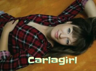 Carlagirl