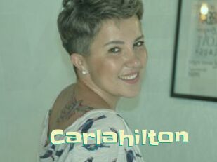 Carlahilton