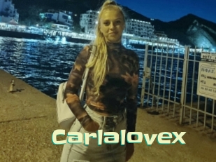 Carlalovex