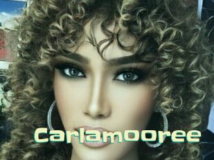 Carlamooree