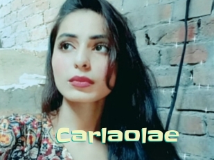 Carlaolae