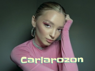 Carlarozon
