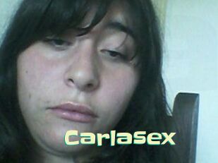 Carlasex