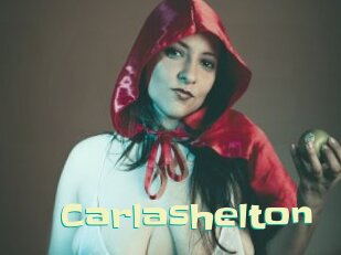 Carlashelton