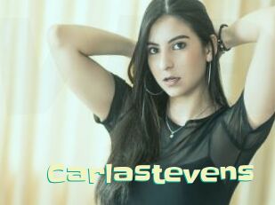 Carlastevens