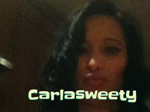 Carlasweety