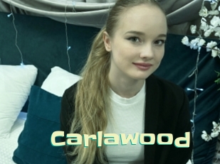 Carlawood