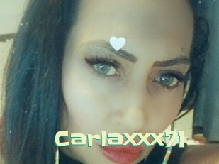 Carlaxxx71