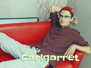 Carlgarret
