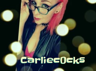 Carliec0cks
