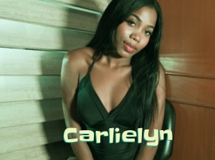 Carlielyn