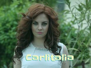 Carlitalia