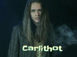 Carlithot