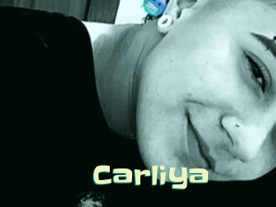 carliya Wanna Meet