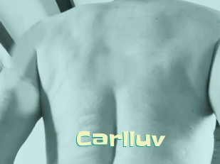 Carlluv