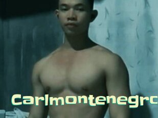 Carlmontenegro