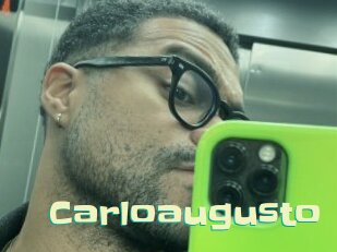Carloaugusto