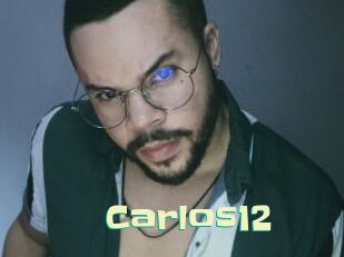 Carlos12
