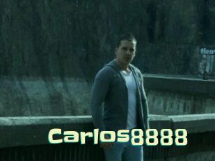 Carlos8888