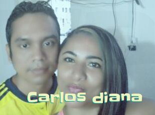 Carlos_diana