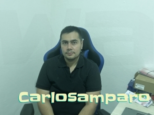 Carlosamparo