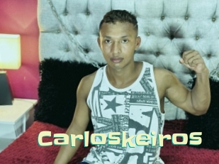 Carloskeiros