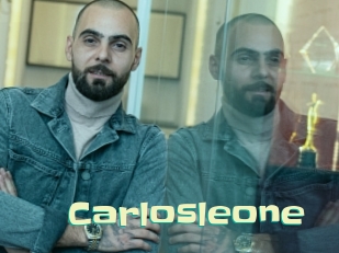 Carlosleone