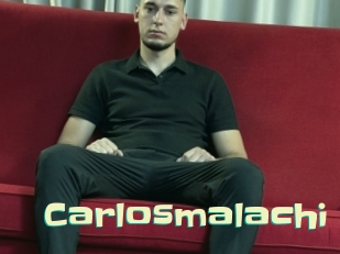 Carlosmalachi