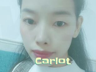 Carlot