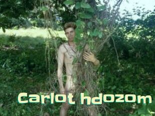 carlot_hdozom Wanna Meet