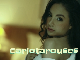 Carlotarouses