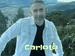 Carloto