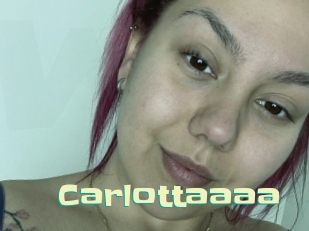 carlottaaaa Wanna Meet